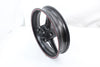 Yamaha XV1700 Road Star Warrior 2005-2010 Wheel Front OEM
