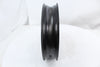 Yamaha XV1700 Road Star Warrior 2005-2010 Wheel Front OEM