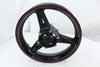 Yamaha XV1700 Road Star Warrior 2005-2010 Wheel Front OEM