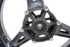 Yamaha XV1700 Road Star Warrior 2005-2010 Wheel Front OEM