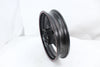 Yamaha XV1700 Road Star Warrior 2005-2010 Wheel Front OEM