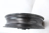 Yamaha XV1700 Road Star Warrior 2005-2010 Wheel Front OEM