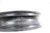 Yamaha XV1700 Road Star Warrior 2005-2010 Wheel Front OEM