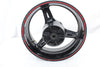 Yamaha XV1700 Road Star Warrior 2005-2010 Wheel Rear OEM