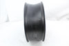 Yamaha XV1700 Road Star Warrior 2005-2010 Wheel Rear OEM