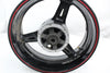 Yamaha XV1700 Road Star Warrior 2005-2010 Wheel Rear OEM