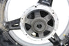 Yamaha XV1700 Road Star Warrior 2005-2010 Wheel Rear OEM