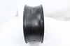 Yamaha XV1700 Road Star Warrior 2005-2010 Wheel Rear OEM