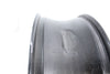 Yamaha XV1700 Road Star Warrior 2005-2010 Wheel Rear OEM
