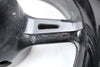 Yamaha XV1700 Road Star Warrior 2005-2010 Wheel Rear OEM