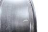 Yamaha XV1700 Road Star Warrior 2005-2010 Wheel Rear OEM