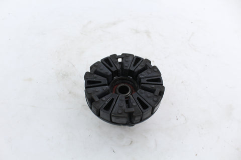 Yamaha XV1700 Road Star Warrior 2005-2010 Wheel Hub Pully Carrier OEM
