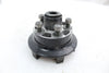 Yamaha XV1700 Road Star Warrior 2005-2010 Wheel Hub Pully Carrier OEM