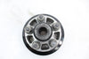 Yamaha XV1700 Road Star Warrior 2005-2010 Wheel Hub Pully Carrier OEM