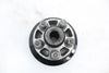Yamaha XV1700 Road Star Warrior 2005-2010 Wheel Hub Pully Carrier OEM