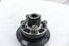 Yamaha XV1700 Road Star Warrior 2005-2010 Wheel Hub Pully Carrier OEM