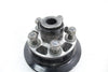 Yamaha XV1700 Road Star Warrior 2005-2010 Wheel Hub Pully Carrier OEM