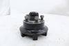 Yamaha XV1700 Road Star Warrior 2005-2010 Wheel Hub Pully Carrier OEM