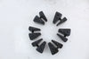 Yamaha XV1700 Road Star Warrior 2005-2010 Wheel Hub Pully Carrier OEM