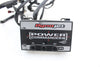 Yamaha XV1700 Road Star Warrior 2005-2010 Dynojet Fuel Injection Controller Power Commander III