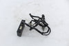 Yamaha XV1700 Road Star Warrior 2005-2010 Dynojet Fuel Injection Controller Power Commander III