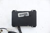 Yamaha XV1700 Road Star Warrior 2005-2010 Dynojet Fuel Injection Controller Power Commander III