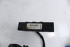 Yamaha XV1700 Road Star Warrior 2005-2010 Dynojet Fuel Injection Controller Power Commander III