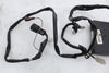 Yamaha XV1700 Road Star Warrior 2005-2010 Dynojet Fuel Injection Controller Power Commander III