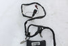 Yamaha XV1700 Road Star Warrior 2005-2010 Dynojet Fuel Injection Controller Power Commander III