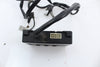 Yamaha XV1700 Road Star Warrior 2005-2010 Dynojet Fuel Injection Controller Power Commander III