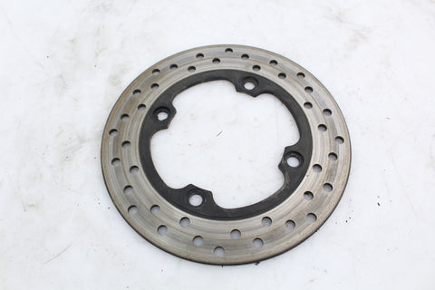 Honda CBR900RR 1993-1995 Brake Rotor Rear OEM