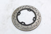 Honda CBR900RR 1993-1995 Brake Rotor Rear OEM