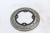 Honda CBR900RR 1993-1995 Brake Rotor Rear OEM
