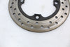 Honda CBR900RR 1993-1995 Brake Rotor Rear OEM