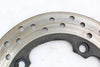 Honda CBR900RR 1993-1995 Brake Rotor Rear OEM
