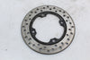 Honda CBR900RR 1993-1995 Brake Rotor Rear OEM