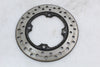 Honda CBR900RR 1993-1995 Brake Rotor Rear OEM