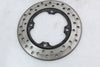 Honda CBR900RR 1993-1995 Brake Rotor Rear OEM