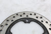 Honda CBR900RR 1993-1995 Brake Rotor Rear OEM