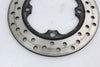 Honda CBR900RR 1993-1995 Brake Rotor Rear OEM