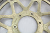 Honda CBR900RR 1993-1995 Brake Rotors Set Front Left Right OEM