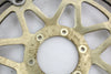 Honda CBR900RR 1993-1995 Brake Rotors Set Front Left Right OEM