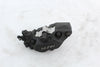 Honda CBR900RR 1993-1995 Brake Caliper Front Left OEM