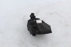 Honda CBR900RR 1993-1995 Brake Caliper Front Left OEM