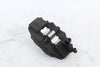 Honda CBR900RR 1993-1995 Brake Caliper Front Left OEM