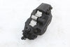 Honda CBR900RR 1993-1995 Brake Caliper Front Left OEM
