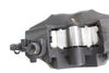 Honda CBR900RR 1993-1995 Brake Caliper Front Left OEM