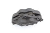 Honda CBR900RR 1993-1995 Brake Caliper Front Left OEM