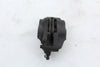 Honda CBR900RR 1993-1995 Brake Caliper Front Left OEM