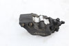 Honda CBR900RR 1993-1995 Brake Caliper Front Right OEM